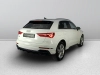 Audi Q3 Q3 35 2.0 tdi s-tronic