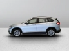 BMW X1 X1 xdrive18d Advantage auto