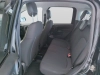 Fiat Panda Pandina 1.0 firefly hybrid s&s 70cv 5p.ti