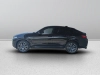 BMW X4 X4 xdrive20d mhev 48V Msport auto