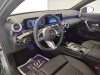 Mercedes-Benz Classe A 250 e con tecnologia ibrida EQ