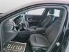 Mercedes-Benz Classe A 180 d Progressive Advanced Plus auto
