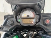 Kawasaki Versys Versys 650 S.E. Abs my17