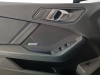 BMW Serie 1 BMW 120d
