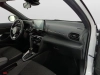 Toyota Yaris Cross Yaris Cross 1.5h Trend fwd 116cv e-cvt