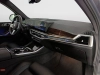 BMW X5 X5 xdrive30d MSport Pro auto