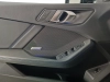 BMW Serie 1 BMW 120d