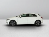 Mercedes-Benz Classe A 180 d Automatic