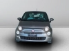 Fiat 500 500 1.0 hybrid Dolcevita 70cv