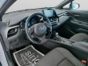 Toyota C-HR C-HR 1.8h Active e-cvt