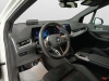 BMW Serie 2 218d Active Tourer Msport auto