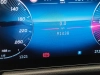 Mercedes-Benz GLA 200 d AMG Line Advanced Plus Digital Edition auto
