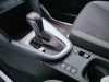 Toyota Yaris Cross Yaris Cross 1.5h Trend fwd 116cv e-cvt