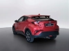 Toyota C-HR C-HR 1.8h Trend e-cvt