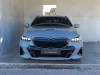 BMW Serie 5 520d Touring 48V xdrive MSport Pro auto