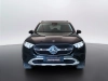 Mercedes-Benz GLC 220 d Advanced Plus 4matic auto