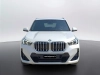 BMW X1 X1 sdrive18d MSport auto