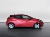 Nissan Micra Micra 1.0 N-Connecta 100cv my19