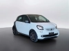 smart forfour Forfour 1.0 Passion 71cv twinamic my18