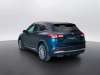 Mercedes-Benz GLA 200 d Premium auto