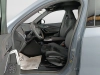 BMW X1 X1 xdrive 25e MSport Pro auto