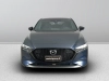 Mazda 3 3 5p 2.0 m-hybrid Evolve 150cv