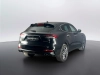 Maserati Levante Maserati Levante2.0 mhev executive 330cv auto