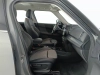 MINI Countryman Mini Countryman 1.5 One Classic auto