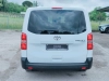 Toyota Professional Proace Verso 2024 Proace Verso 2.0d 144cv S&S L2 Lounge D 9p.ti
