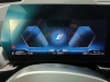 BMW X1 X1 xdrive 25e MSport Pro auto