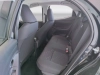 Toyota Yaris YARIS 1.5H ECVT 5P MY26