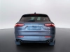 Maserati Grecale Grecale 2.0 mhev GT 250cv auto