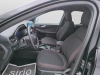 Ford Kuga Kuga 2.5 full hybrid ST-Line 2wd 190cv cvt