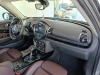 MINI Cooper Mini Clubman 2.0 Cooper S all4