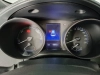 Toyota C-HR TOYOTA C-HR 1.8 Hybrid E-CVT Trend