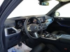 BMW X5 X5 xdrive30d MSport Pro auto