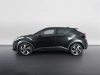 Toyota C-HR C-HR 1.8h Trend e-cvt