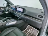 Mercedes-Benz GLE AMG 53 AMG Line Premium Plus 4matic+ auto