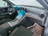 Mercedes-Benz Classe C 220 d mhev AMG Line Advanced 200cv auto