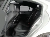 Alfa romeo Giulia Giulia 2.2 t Veloce 160cv auto