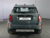 MINI Countryman Mini Countryman 1.5 One Classic