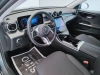 Mercedes-Benz Classe C SW 200 d mhev Advanced auto