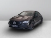Mercedes-Benz CLA AMG CLA Coupe AMG 35 AMG Line Premium Plus 4matic auto