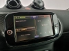 smart fortwo Fortwo eq Prime 22kW