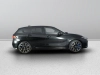 BMW Serie 1 BMW 120d