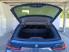 BMW Serie 3 BMW 318d Touring