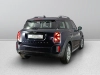 MINI Countryman Mini Countryman 1.5 One D Essential auto
