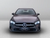 Mercedes-Benz Classe A 180 d Business auto
