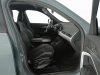 BMW iX1 iX1 xdrive 30 MSport