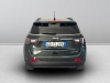 Jeep Compass Compass 1.3 turbo t4 phev Limited 4xe auto